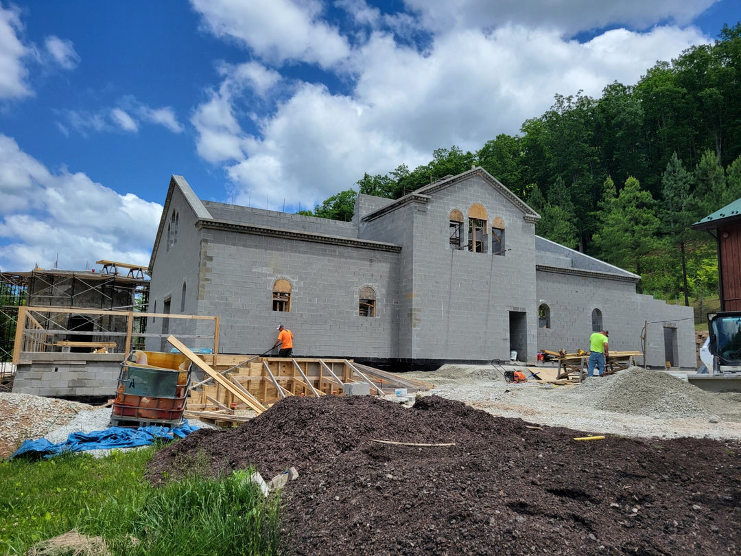 Matching Funds Campaign Exceeds Goal