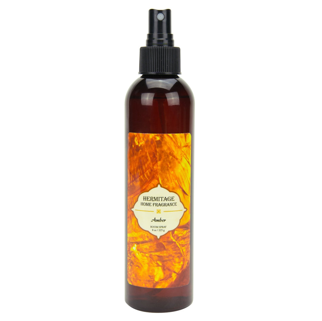 Amber Room Spray - Holy Cross Monastery