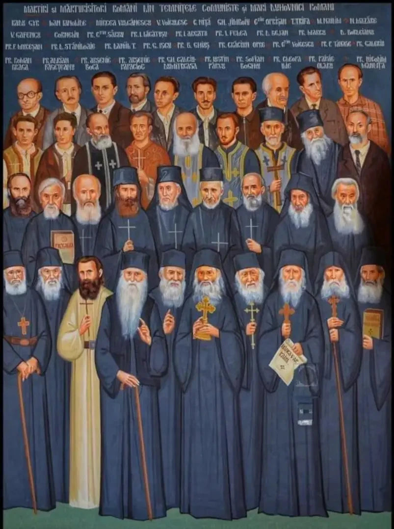 Children of Our Heavenly Father - Sermon for the 11th Sunday after Pentecost - The Parable of the Unmerciful Servant