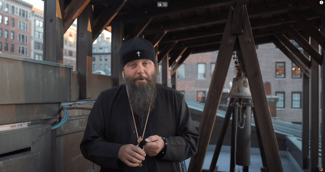 Help Restore the Synod of Bishops in New York