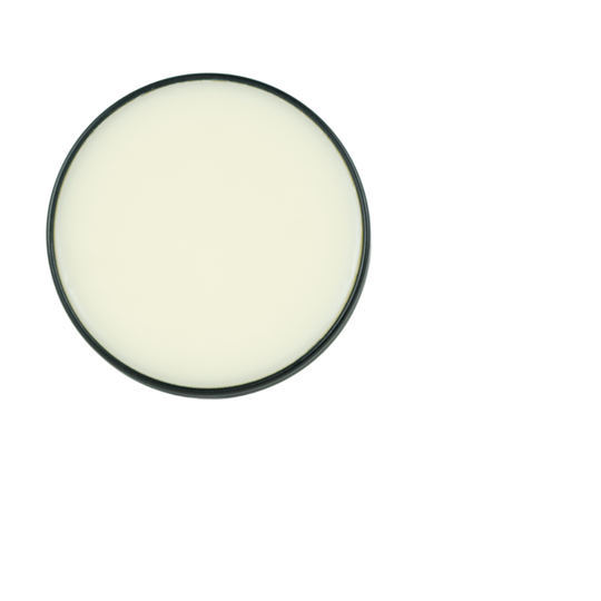 Royal Green Hojari Frankincense Balm