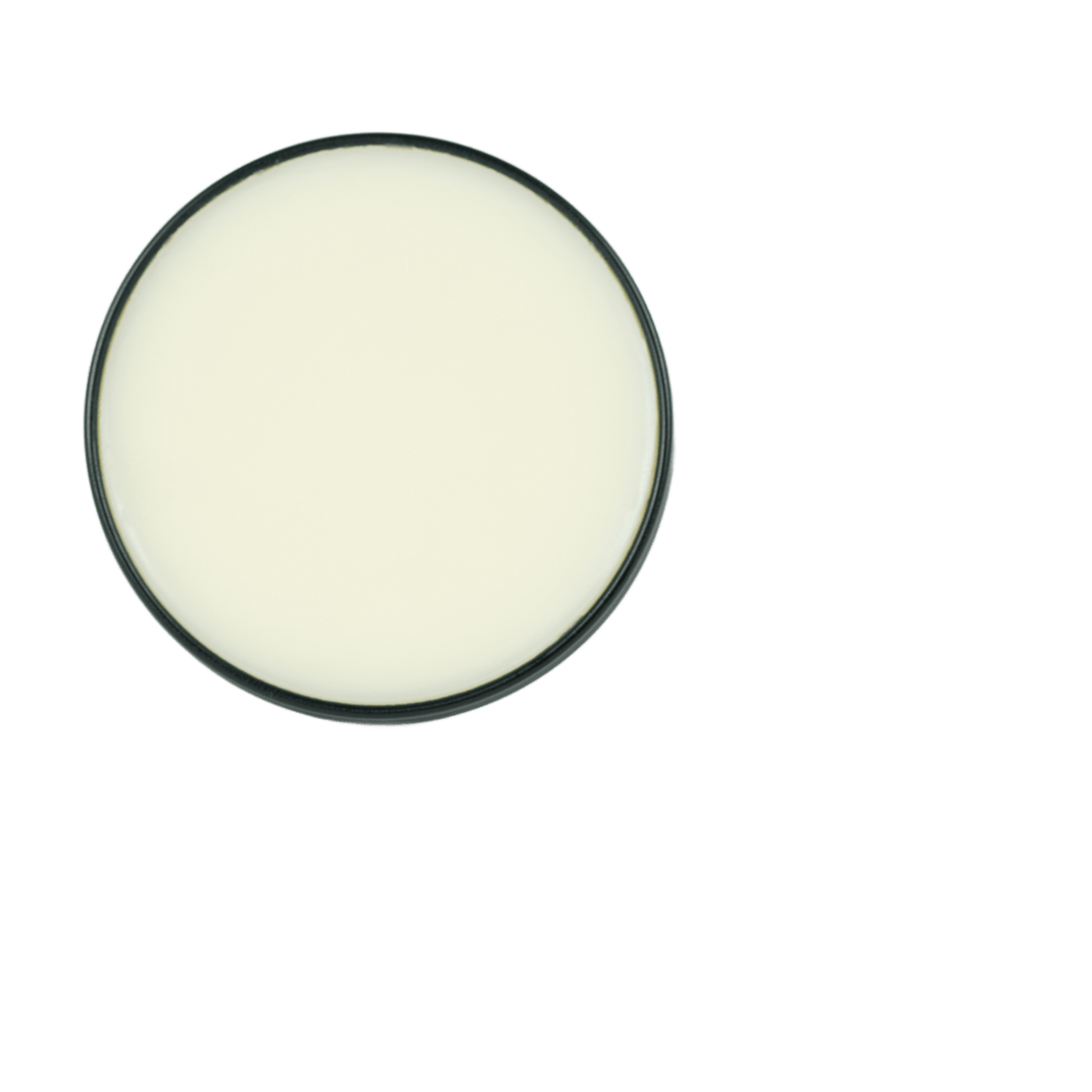 Royal Green Hojari Frankincense Balm - Holy Cross Monastery