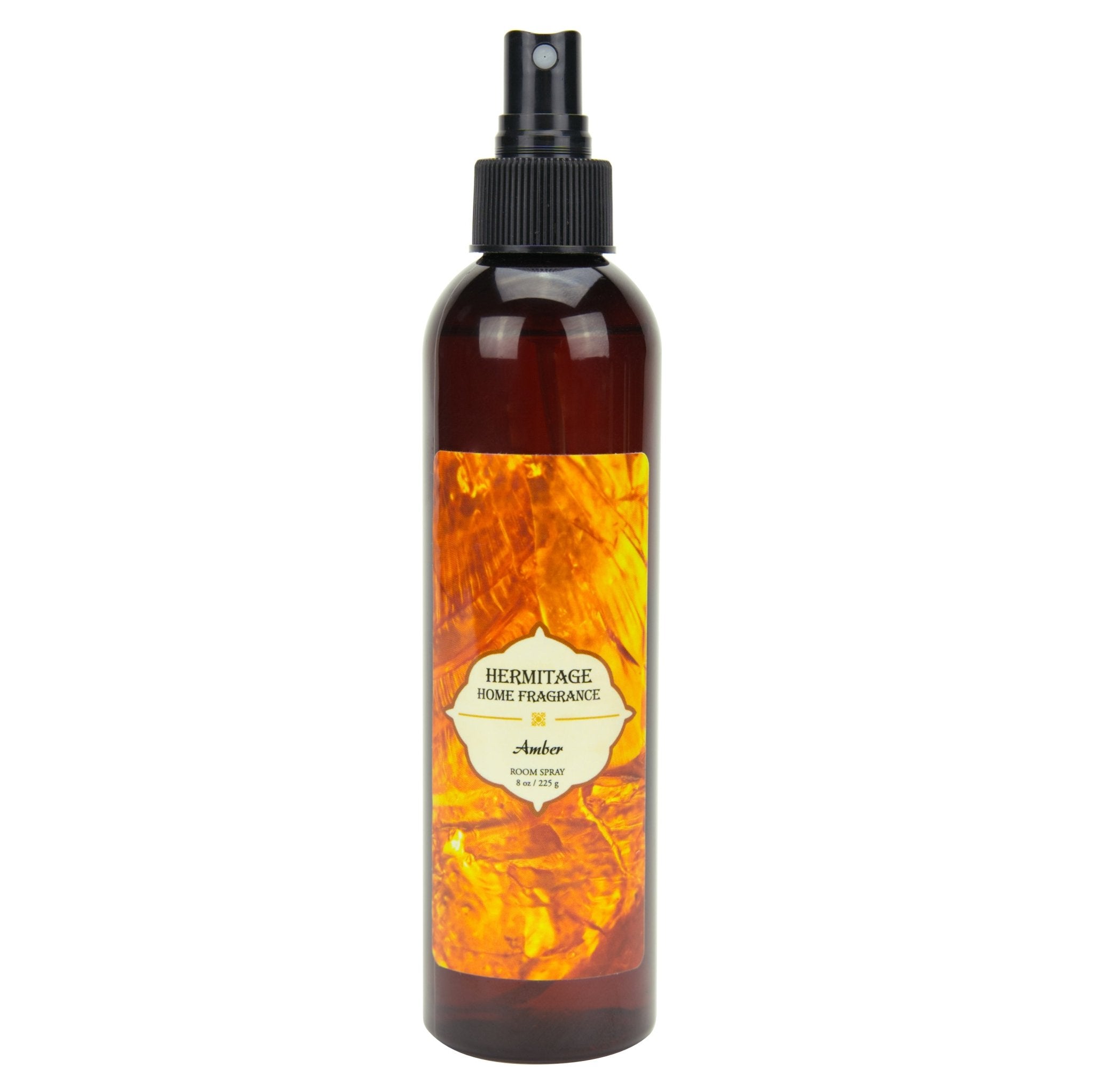Amber Room Spray - Holy Cross Monastery