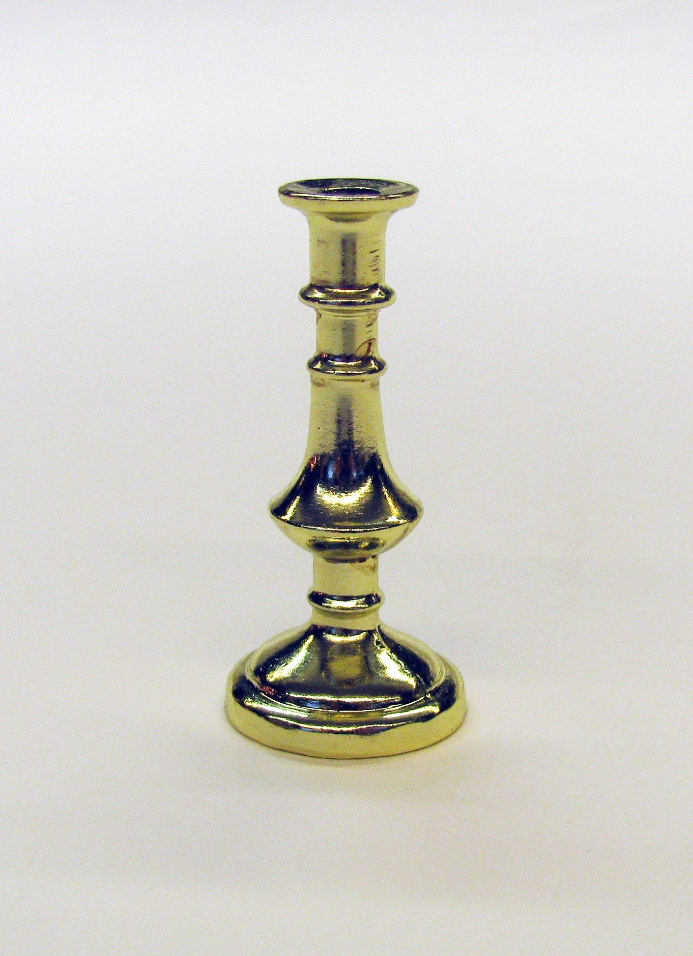 Candle Holder - Small - Holy Cross Monastery