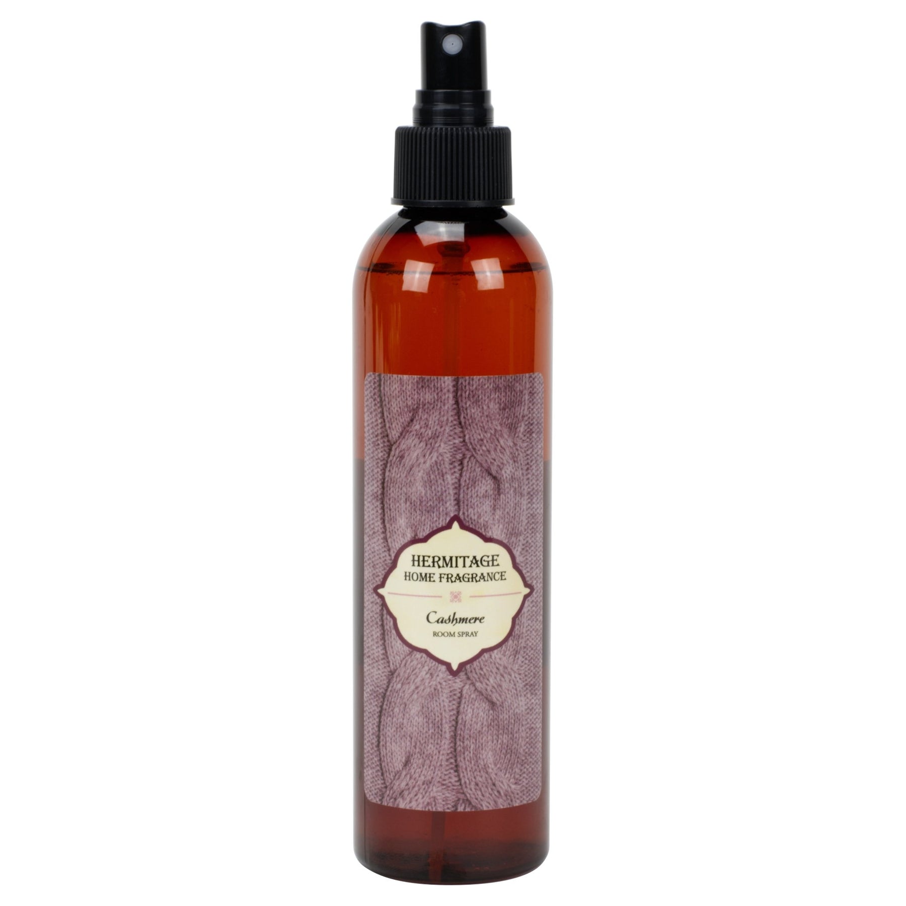 Cashmere Room Spray Holy Cross Monastery