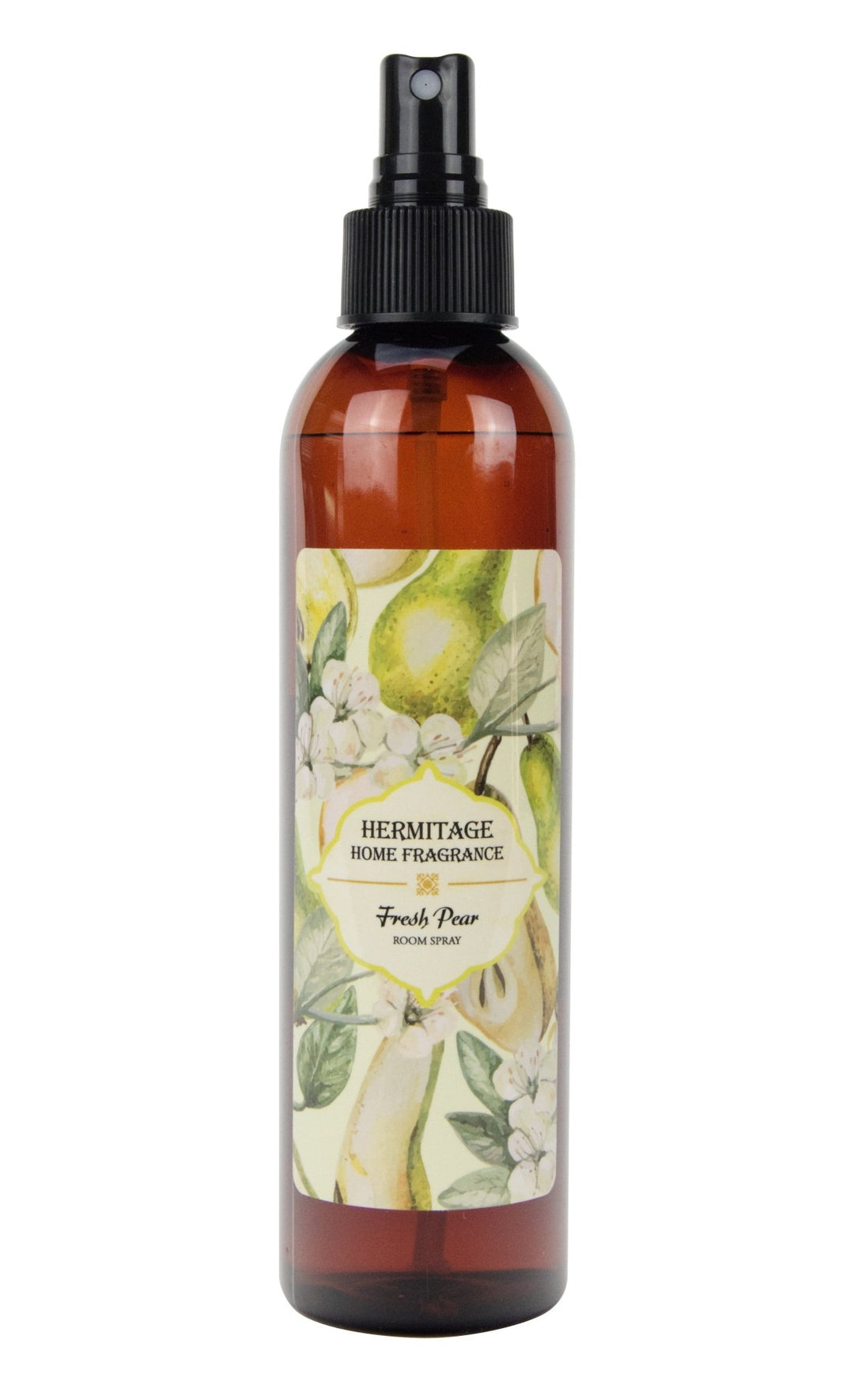 Fresh Pear Room Spray - Holy Cross Monastery