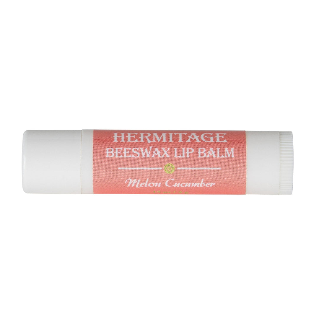 Melon Cucumber Lip Balm - Holy Cross Monastery