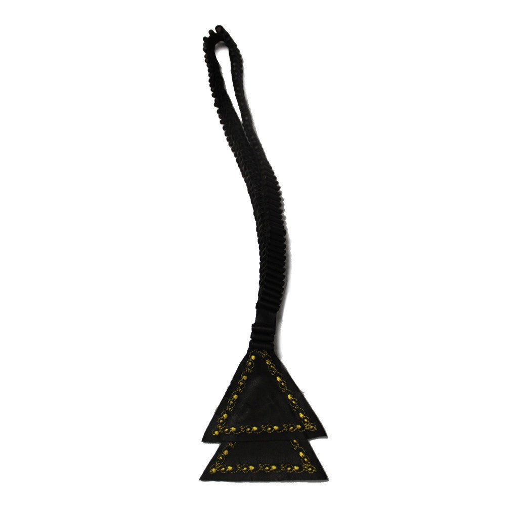 Old Rite Prayer Rope (Lestovka) - Holy Cross Monastery