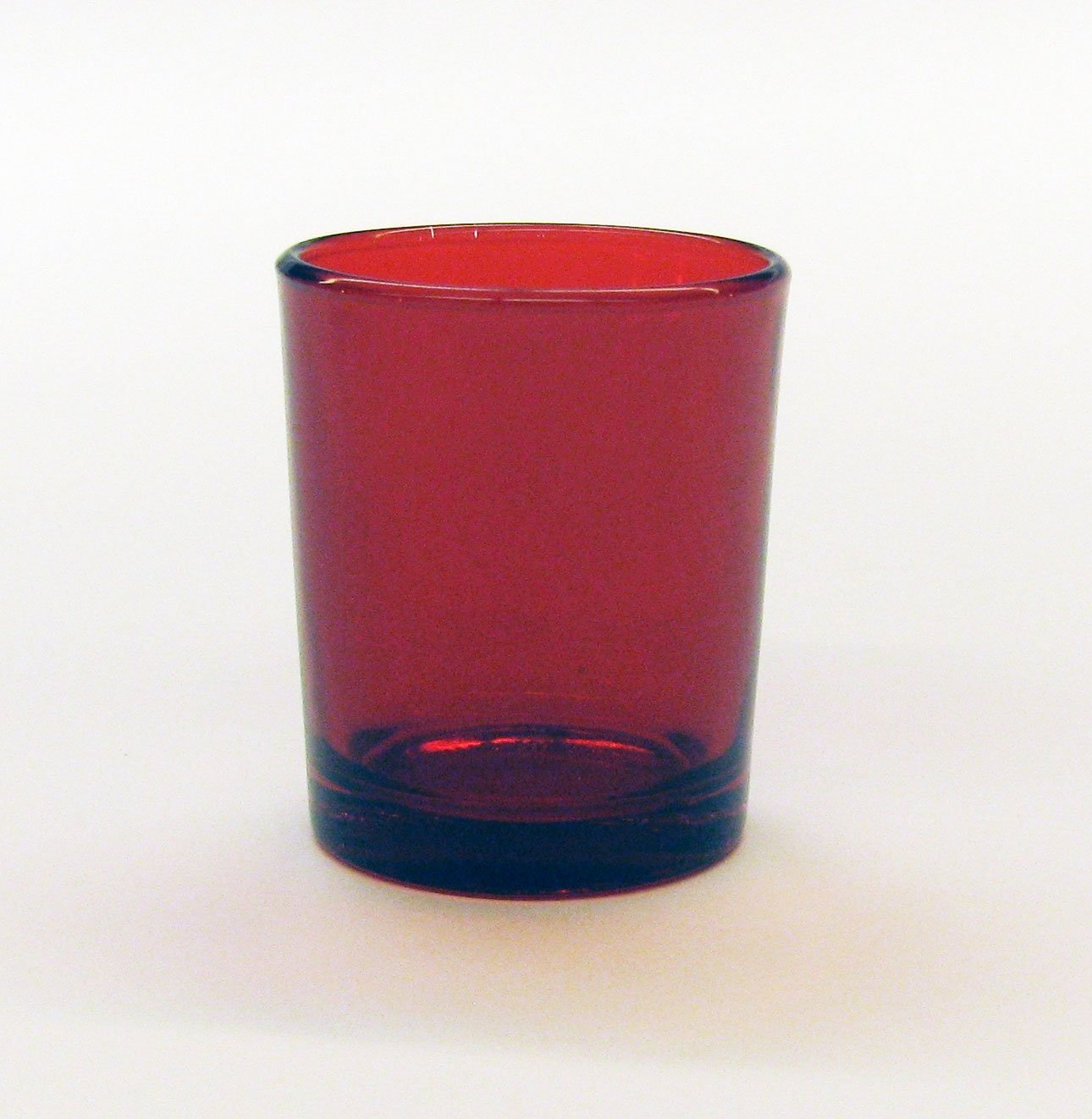 Votive Holder - Holy Cross Monastery