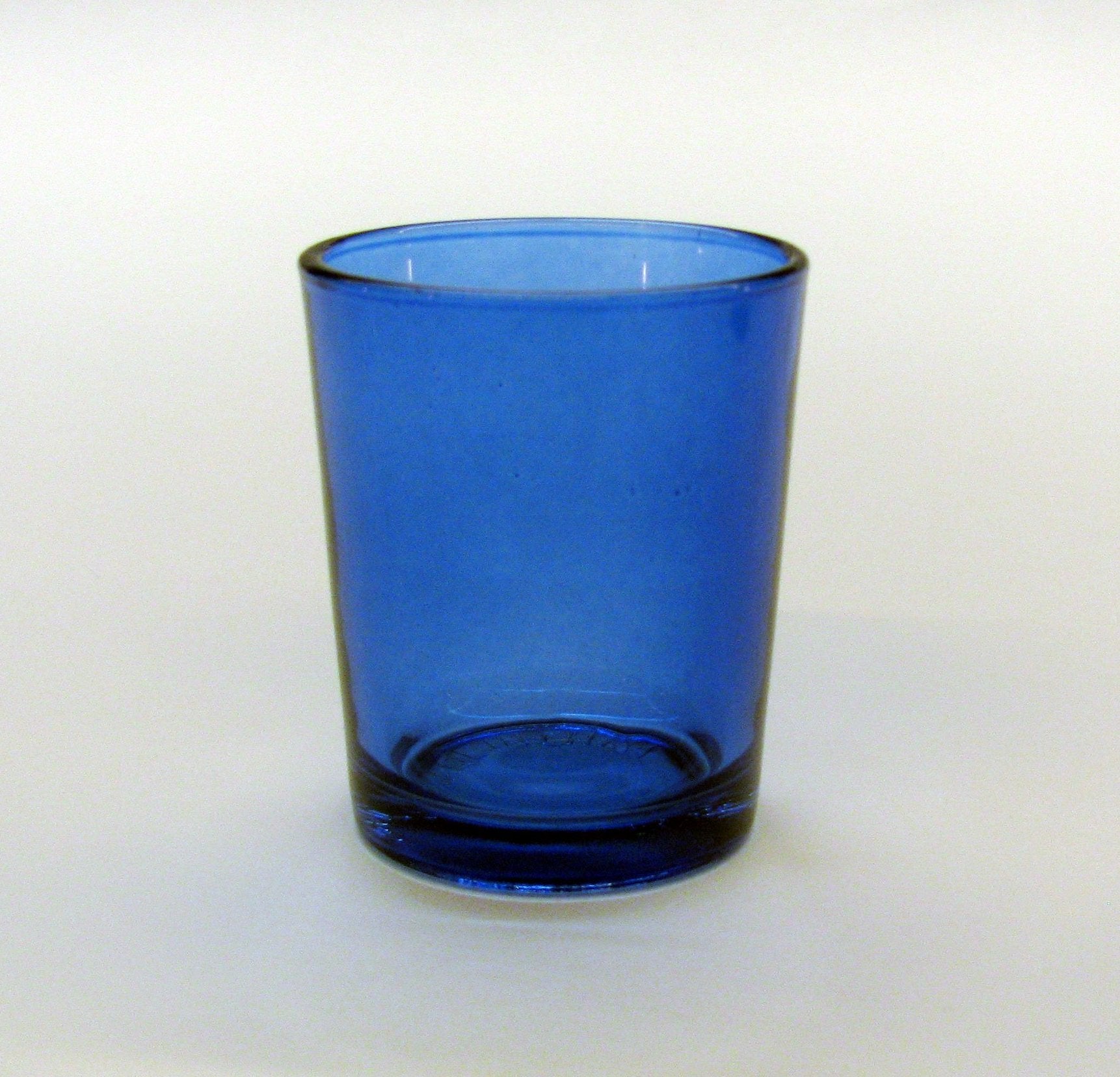 Votive Holder - Holy Cross Monastery
